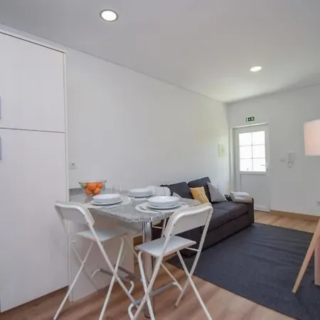 Charmoso Apartamento Com 1 Quarto - 10 Minutos Da Praia Parede Exterior photo