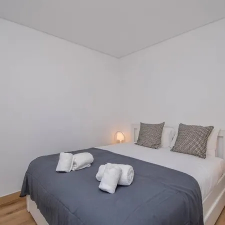 Charmoso Apartamento Com 1 Quarto - 10 Minutos Da Praia Parede Exterior photo