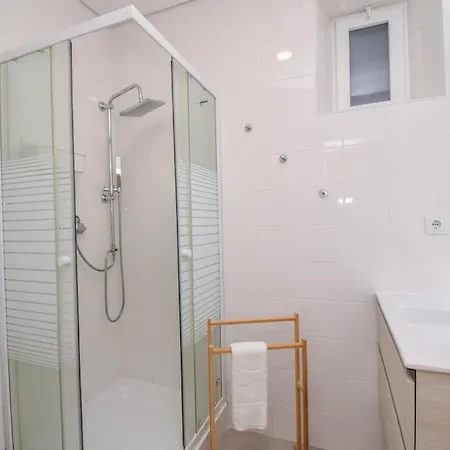 Charmoso Apartamento Com 1 Quarto - 10 Minutos Da Praia Parede Exterior photo