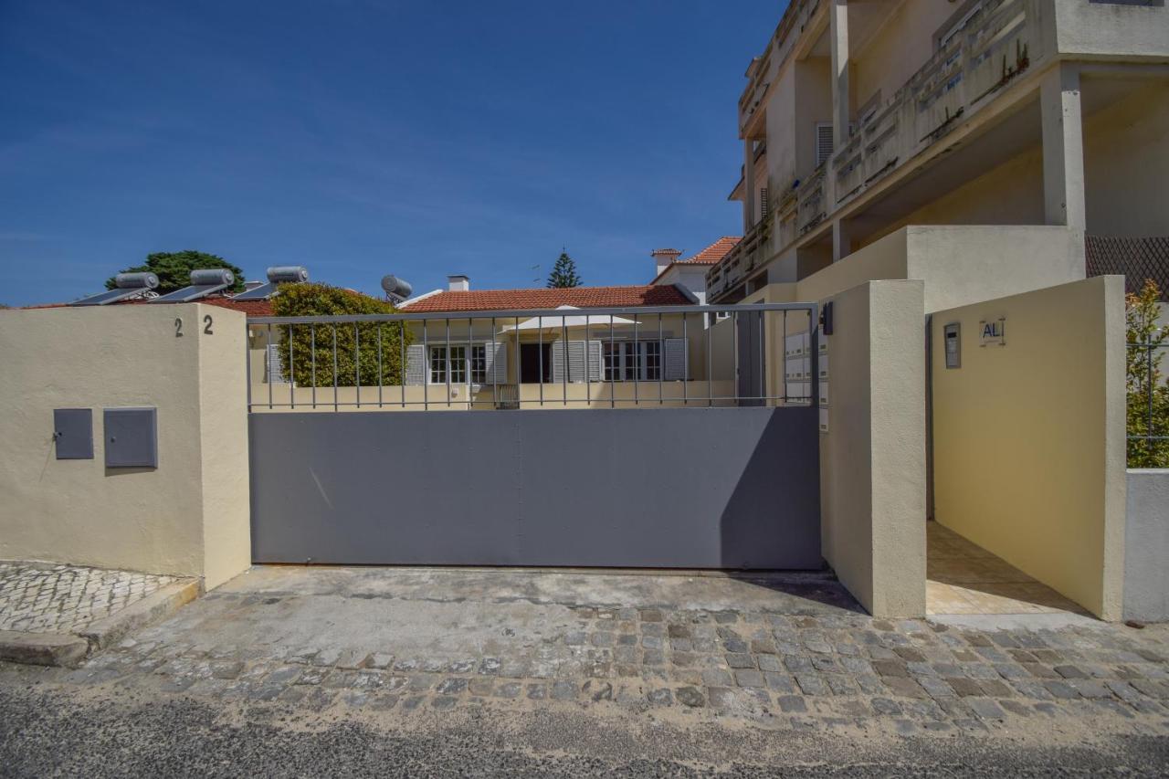 Charmoso Com 1 - 10 Minutos Da Apartment