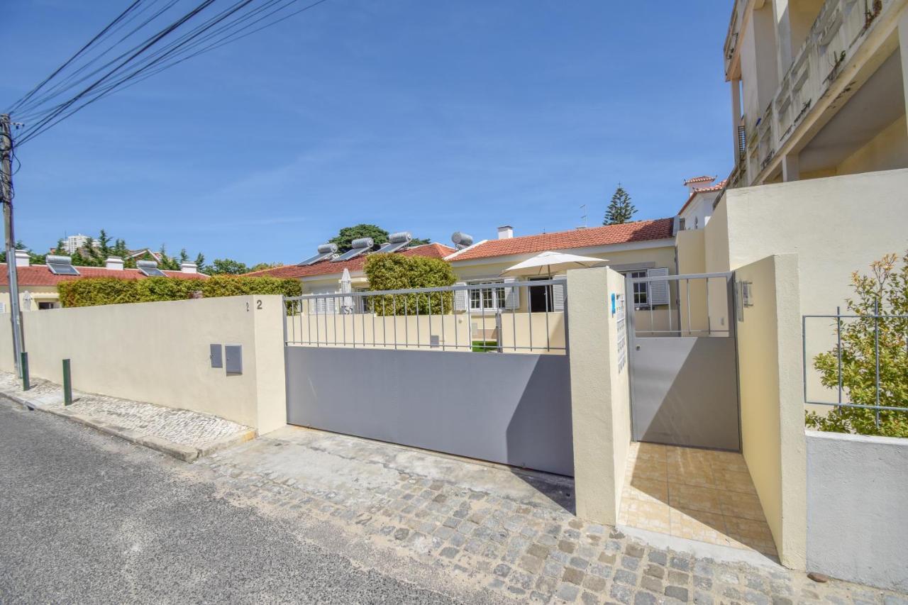 Charmoso Com 1 - 10 Minutos Da Apartment